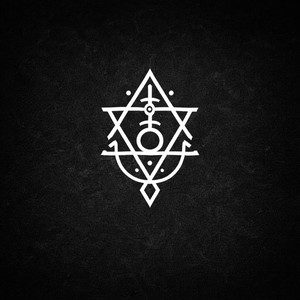 O Alquimista (Explicit)