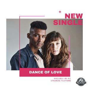 Dance of Love