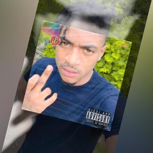 Yo Feelings (Explicit)