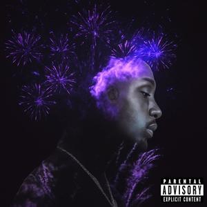 Cali-Forn-I A (Explicit)