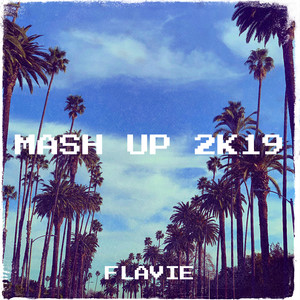 Mash Up 2K19