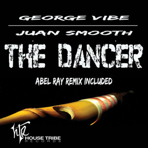 The Dancer (Abel Ray Remix)