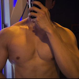 ต้านพายุ (Stormproof)