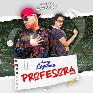 Profesora (Explicit)