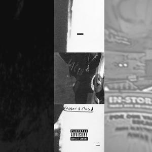 Memento Mori (Explicit)