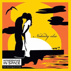 Nobody else (feat. Bouingy & Linnsy)