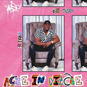 Cry (feat. Kathy kyalo)