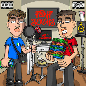 Fünf Sechs (Explicit)