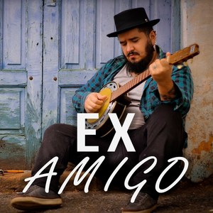 Ex Amigo