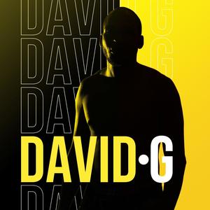 David G - Always Cryng