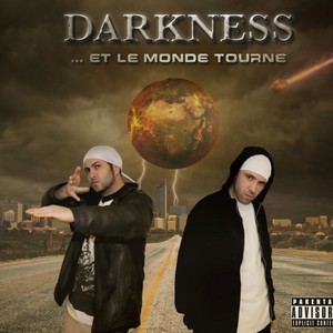 ...et le monde tourne (Explicit)