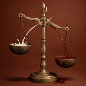 Punn Paap (Explicit)