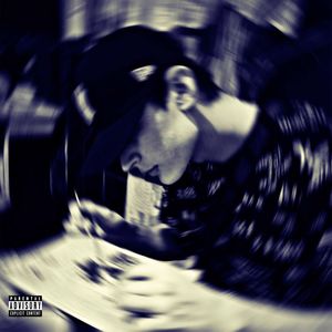 шаблон (prod. jones, jissa|Explicit)