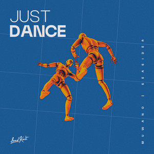Just Dance