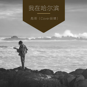 我在哈尔滨