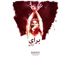 BARAYE- SHERVIN HAJIPOUR (REMIX)