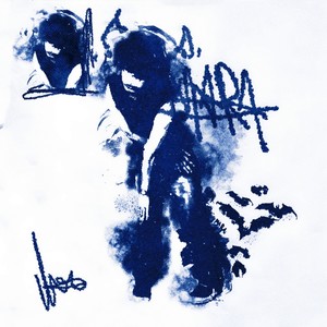 Я люблю дождь (Outro)