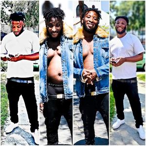 Ride Or Die (Explicit)