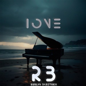 Ione (Explicit)