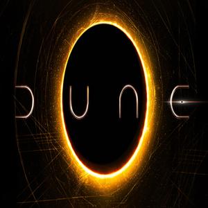 Dune (Explicit)