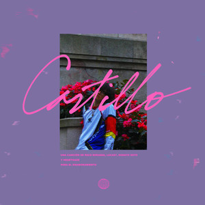 CASTILLO (Explicit)