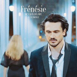 Frénésie (Ft. Domitille)