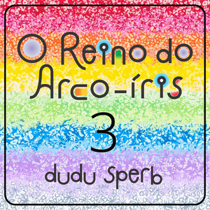 O Reino Laranja