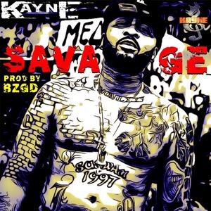 Savage (Explicit)