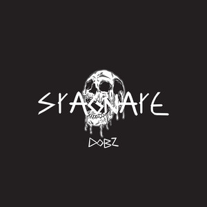 Stagnate