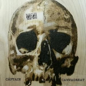 CAPTAIN (Explicit)