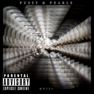 Pussy & Pearls (Explicit)