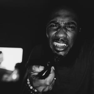 If I (feat. Truth Hayes) (Hayes Mix|Explicit)