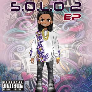 Solo Ep 2 (Explicit)