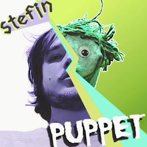 Puppet (Sped Up Remix)