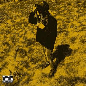 Man On A Mission (Explicit)