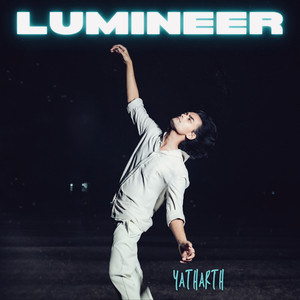 Lumineer