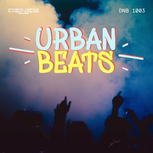 Urban Beats