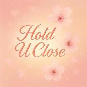 Hold U Close (feat. Rissa & D@yz) (Explicit)