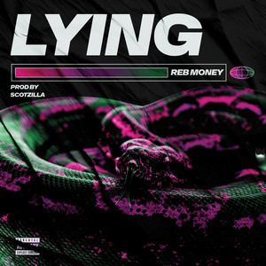 Lying (Explicit)
