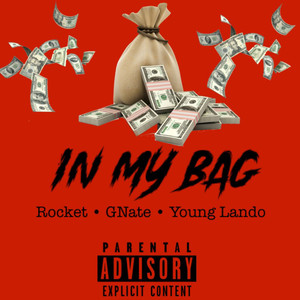 IN MY BAG (Explicit)