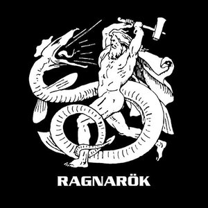 Ragnarok