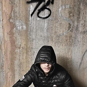 Bad Decision (Explicit)