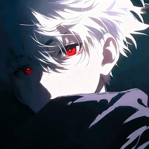 Phantom Day (旋律纯享)