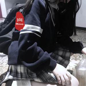 升级