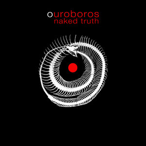 Ouroboros