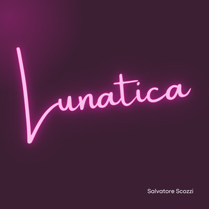 Lunatica