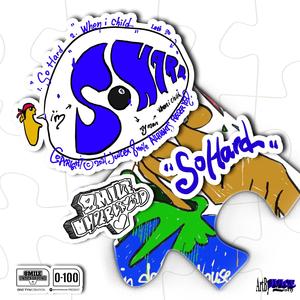 When I Child (伴奏 Prod.FakeBlood)