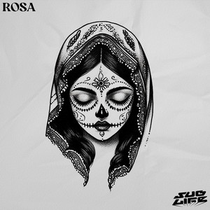 Rosa (Extended)