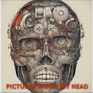 Pictures Inside My Head