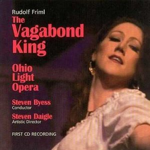 Overture - Love Me Tonight - Song Of The Vagabonds - Only A Rose